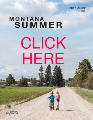 SUMMER GUIDE 23